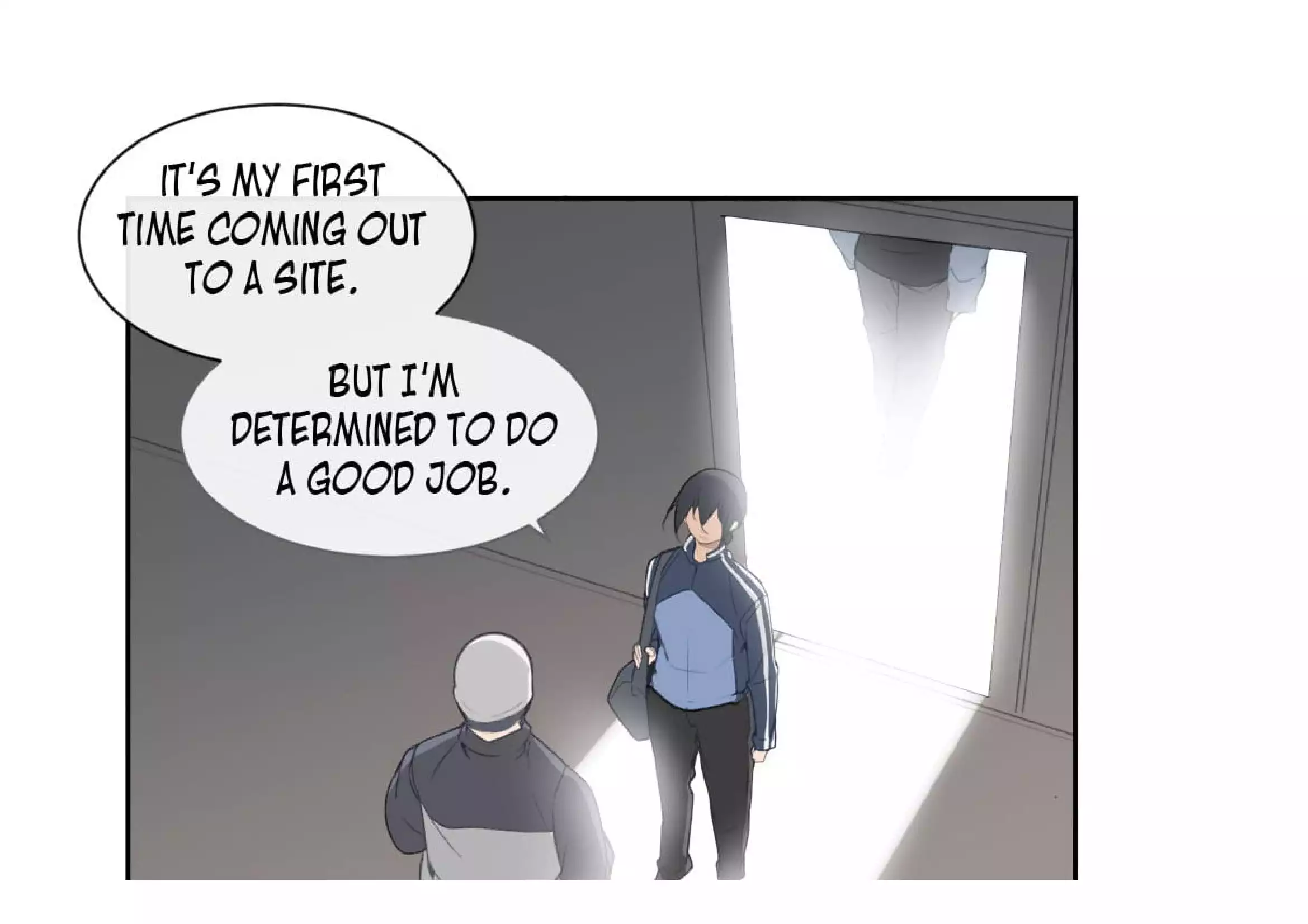 Manga page 48