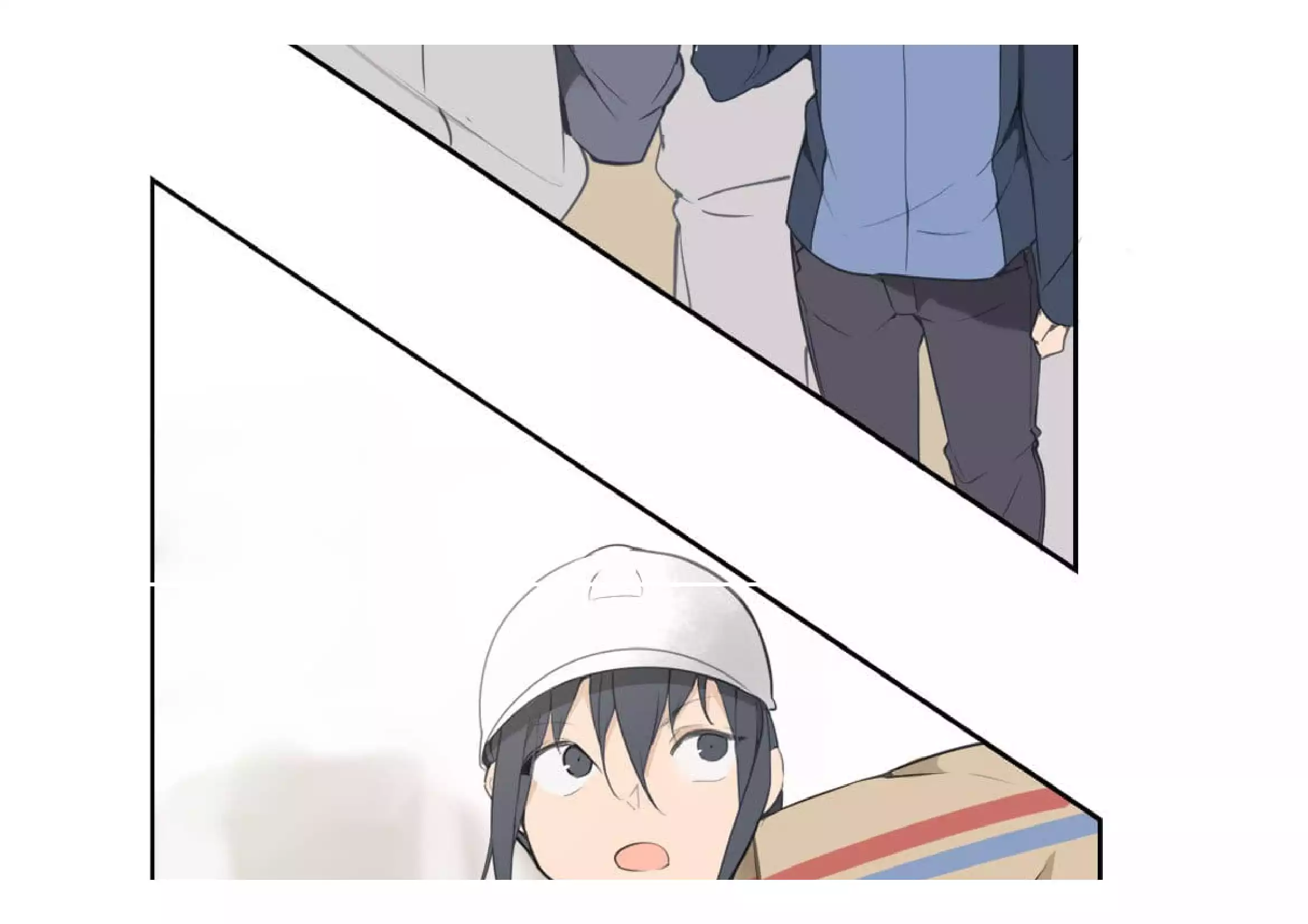 Manga page 80