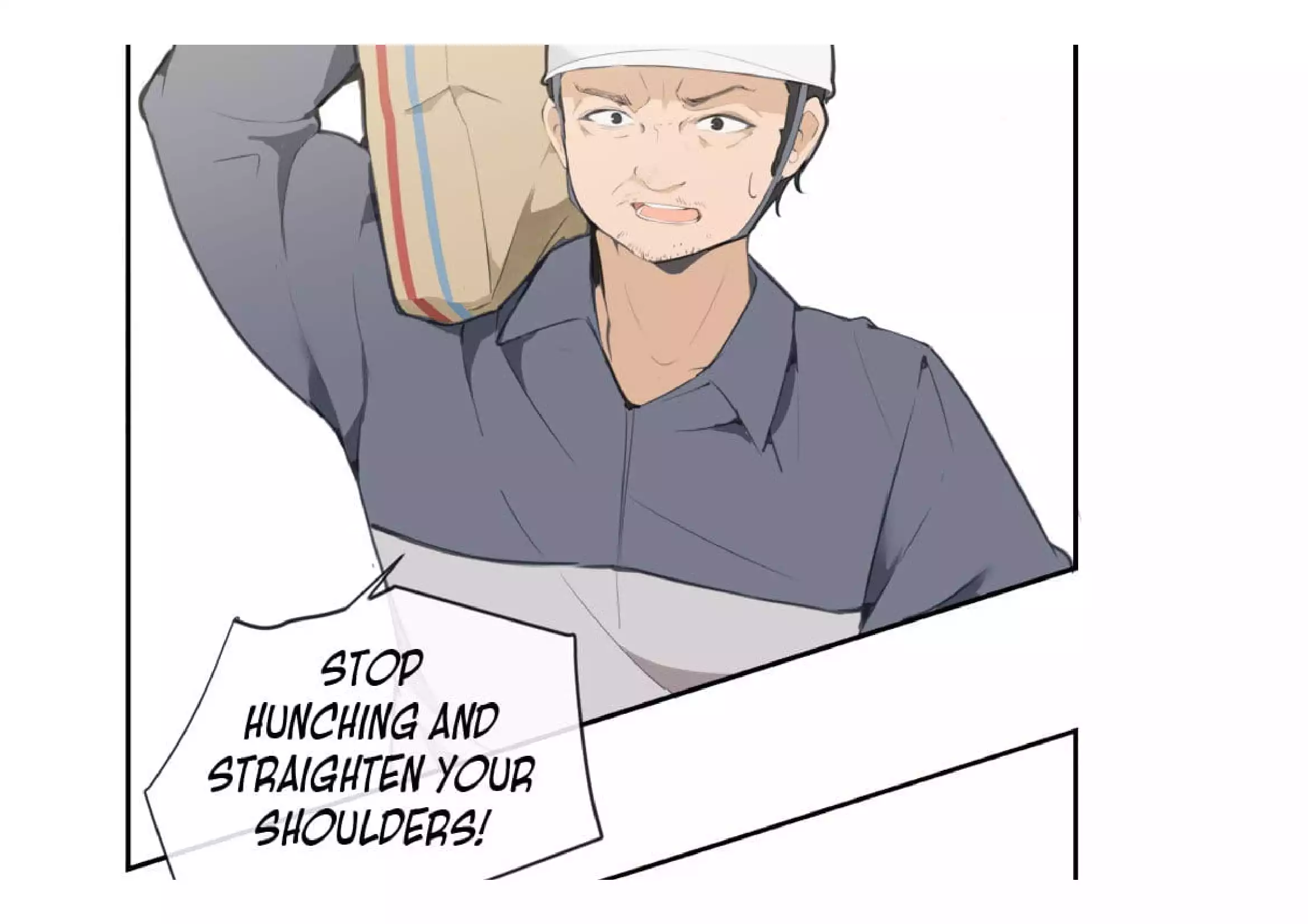 Manga page 71