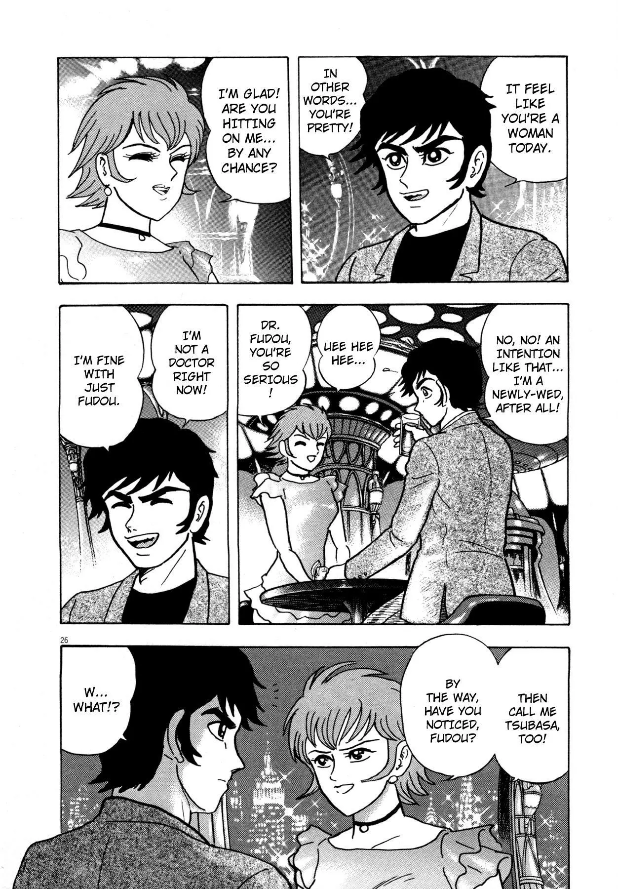 Manga page 24
