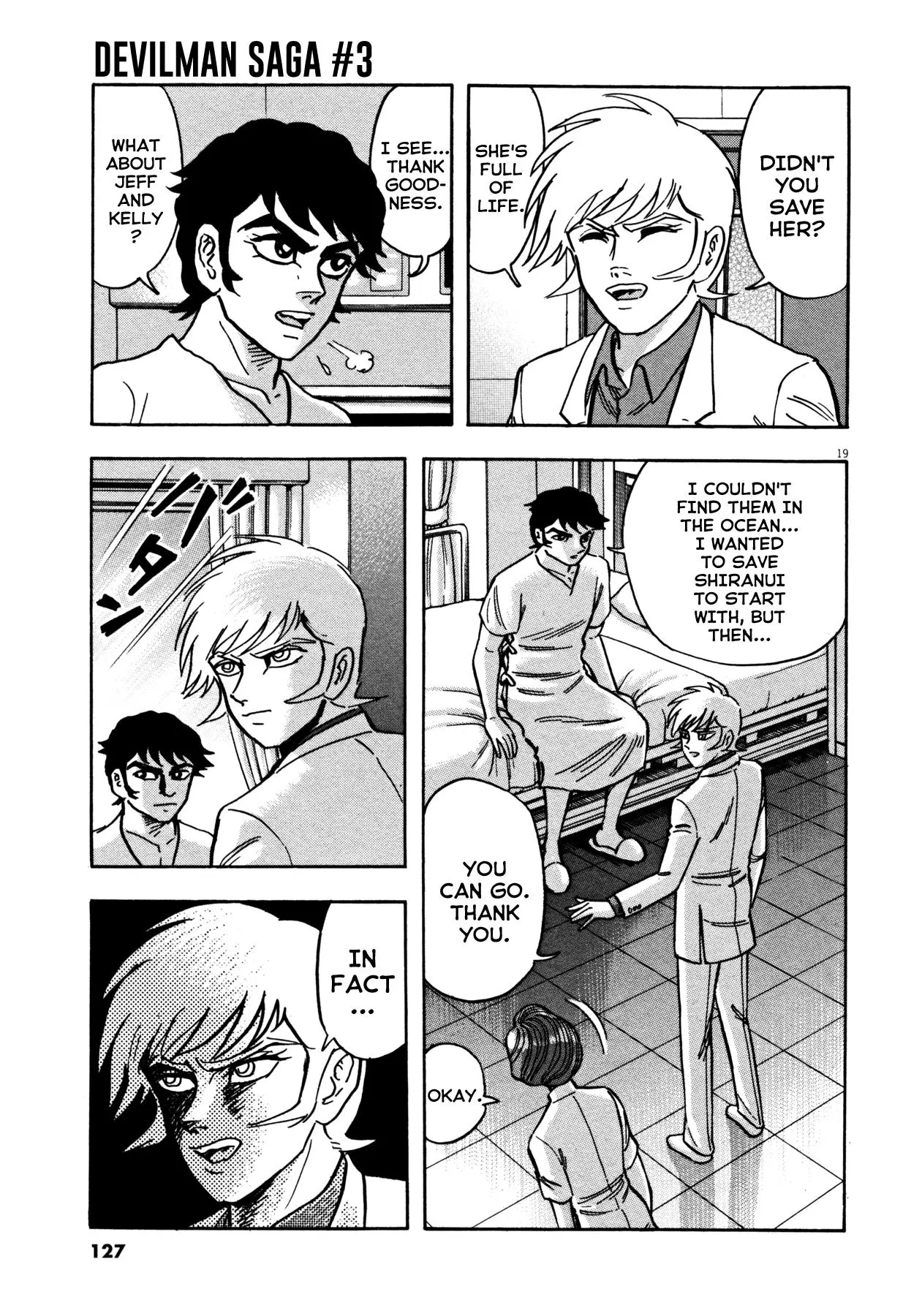Manga page 18