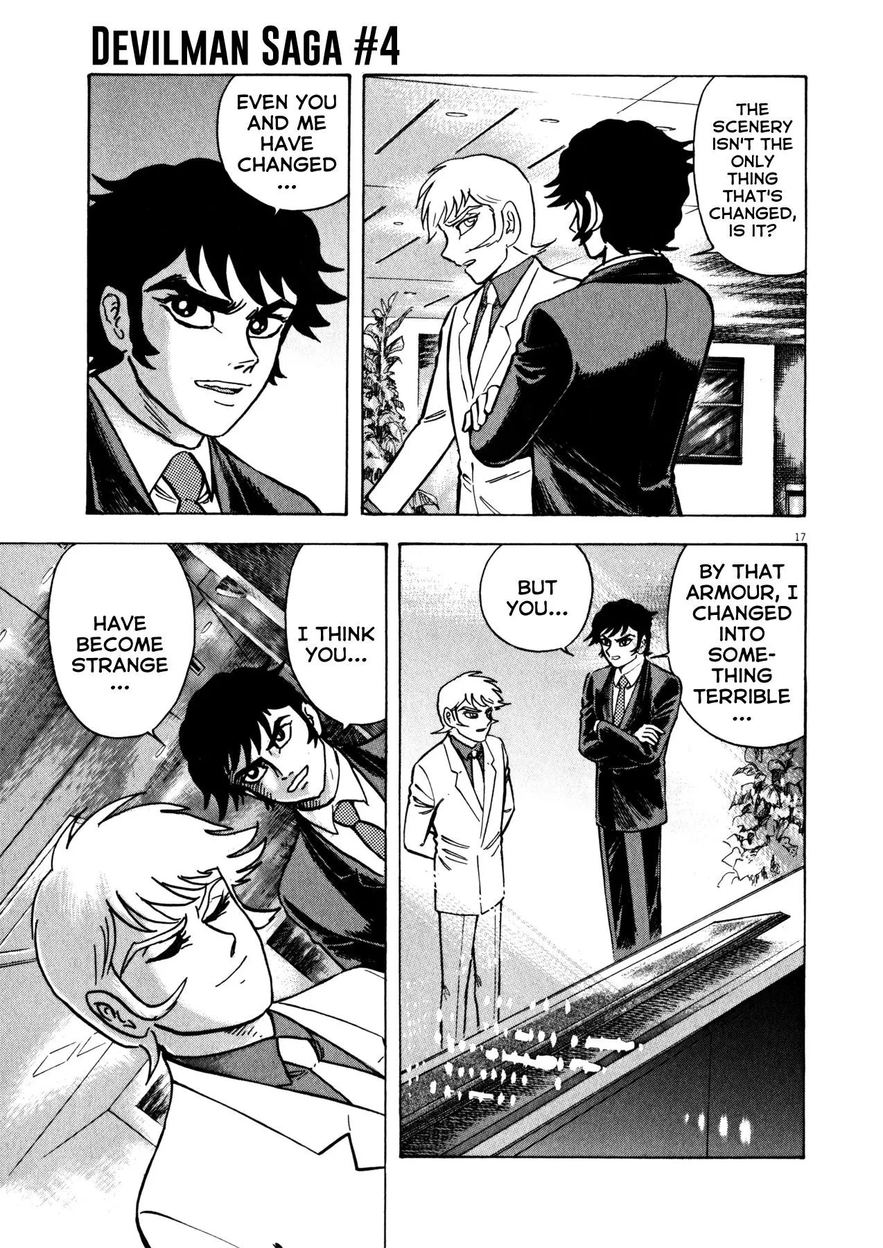 Manga page 15