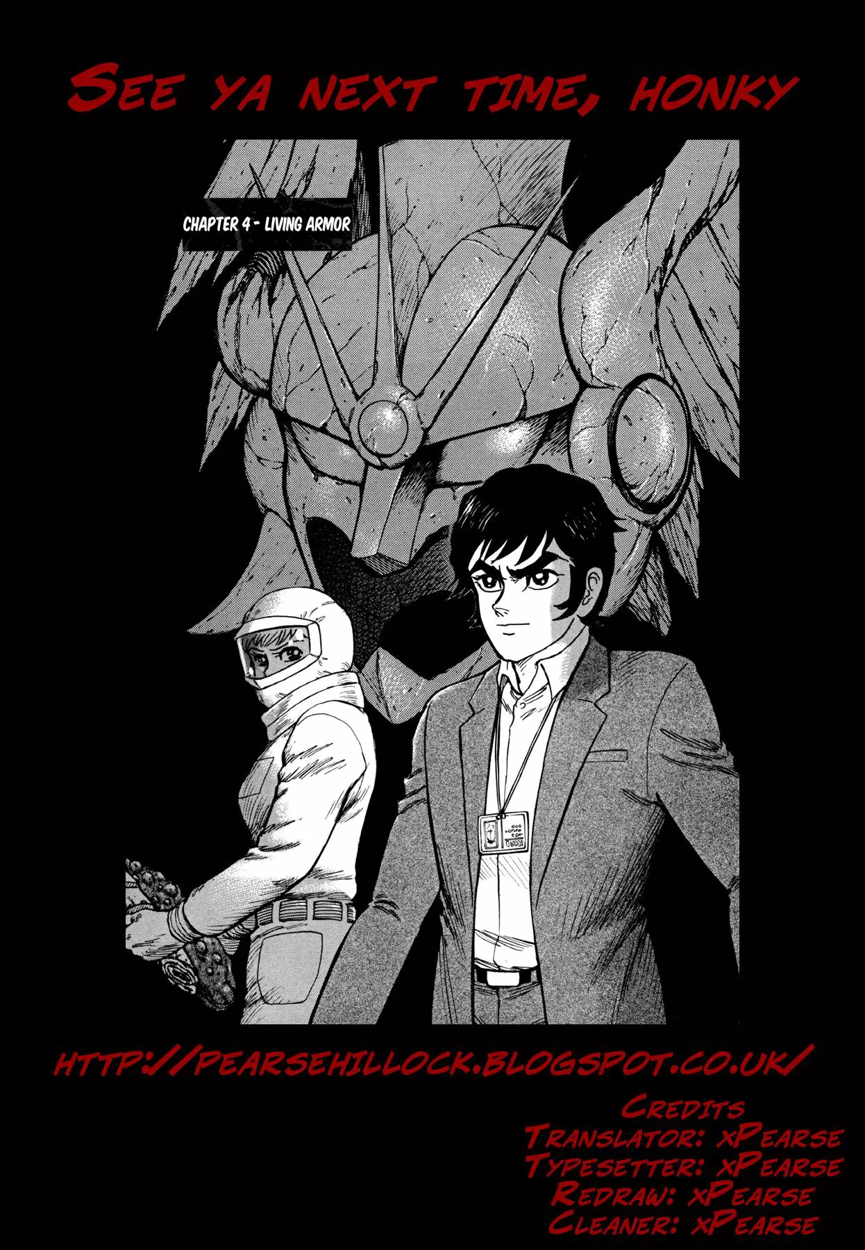 Manga page 25