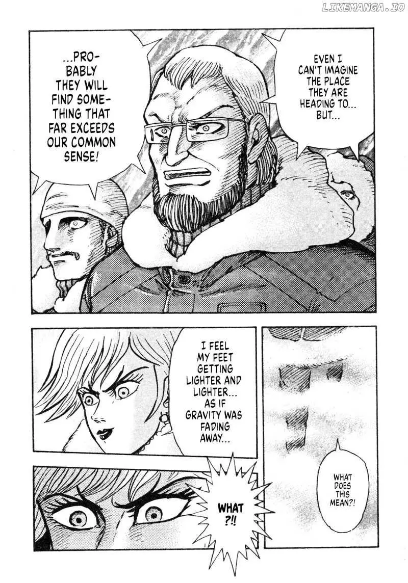 Manga page 21