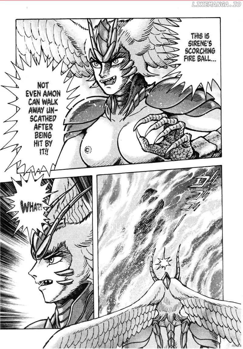 Manga page 12