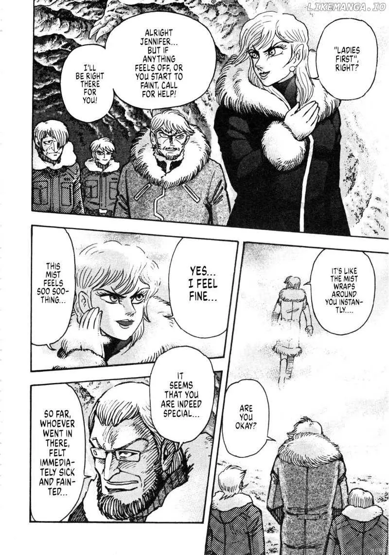 Manga page 18