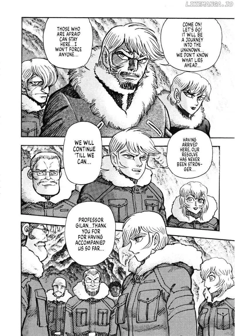 Manga page 16