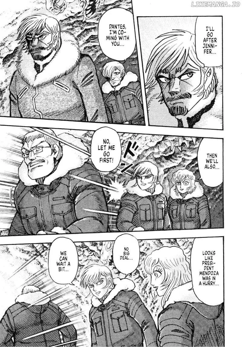 Manga page 19
