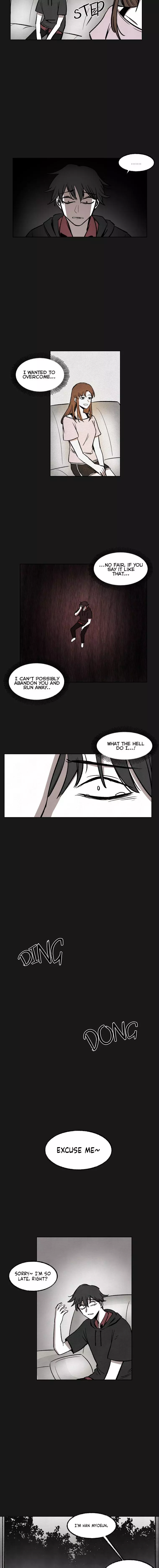 Manga page 15