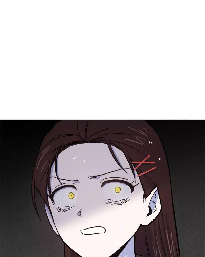 Manga page 78