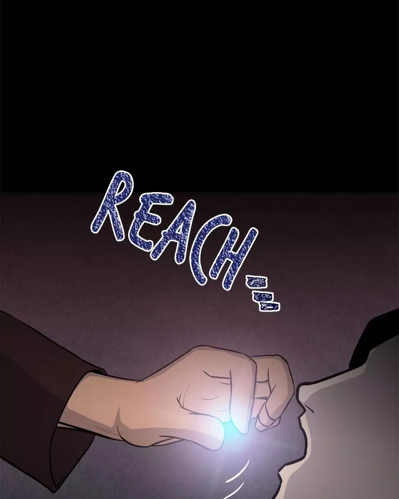 Manga page 49