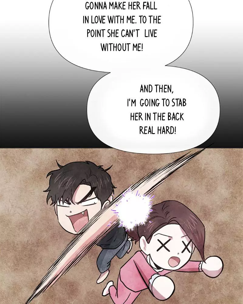 Manga page 104