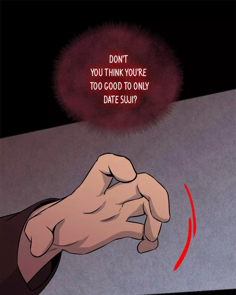 Manga page 46
