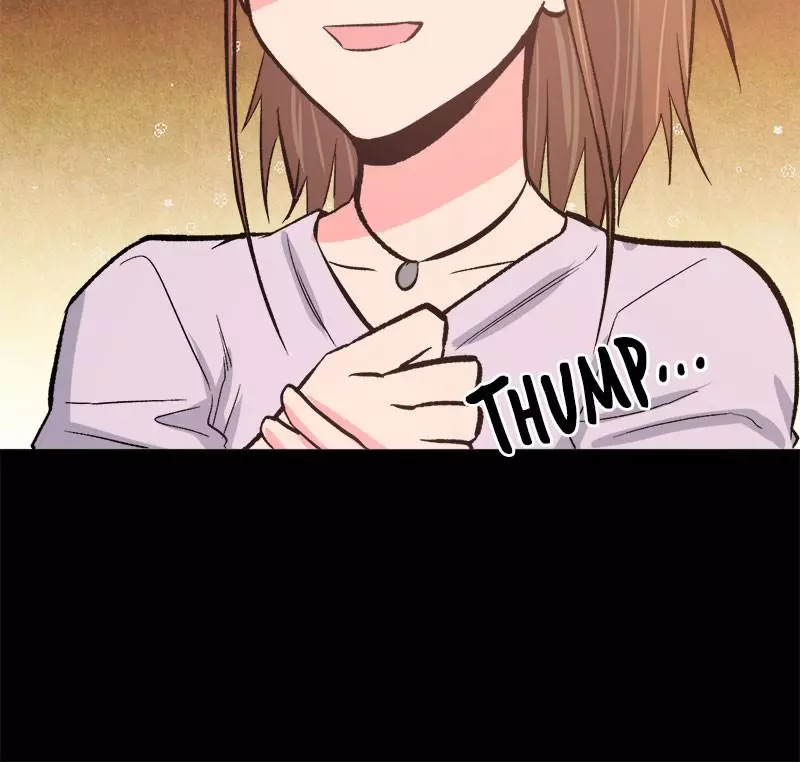 Manga page 72