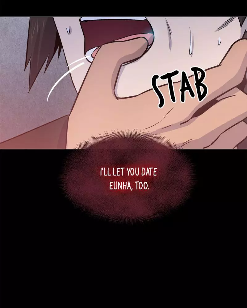 Manga page 44