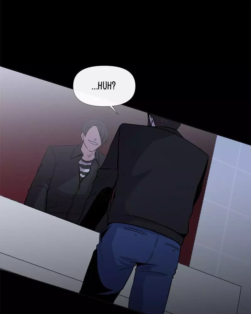 Manga page 40