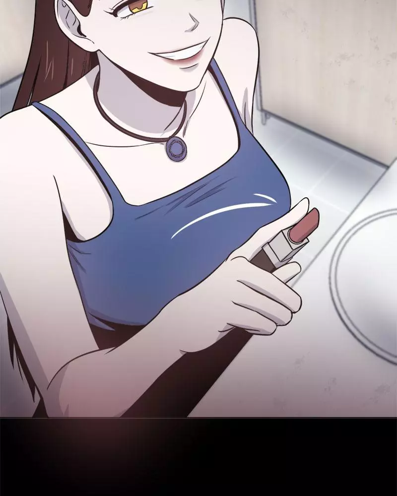 Manga page 58