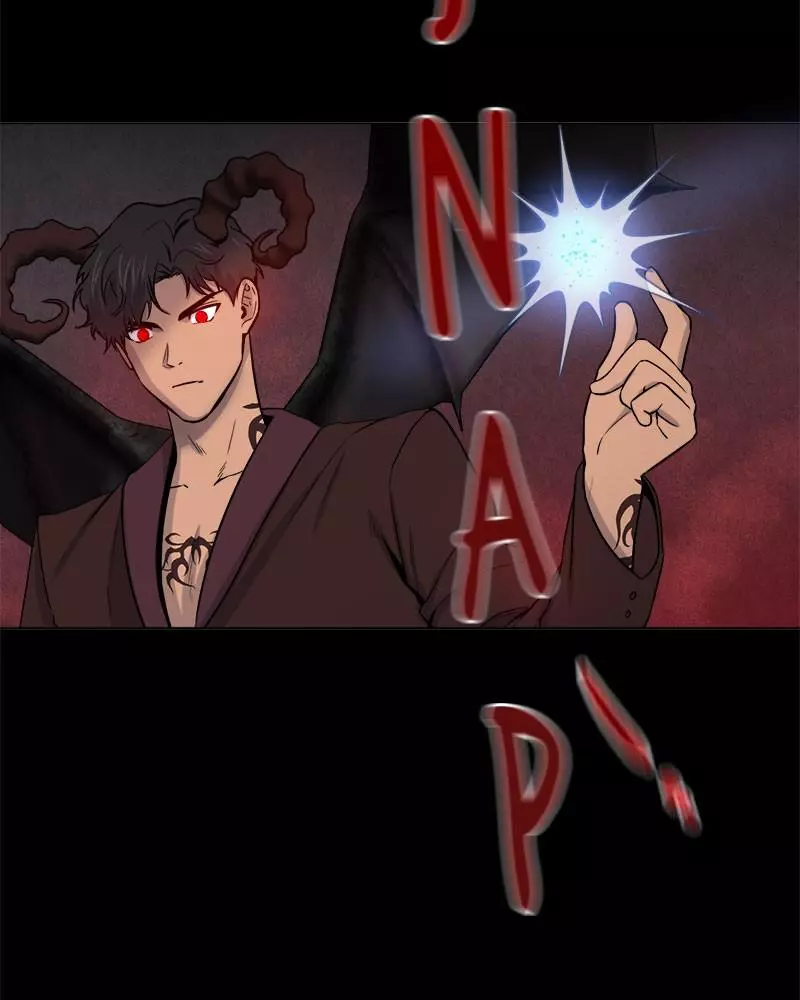 Manga page 51