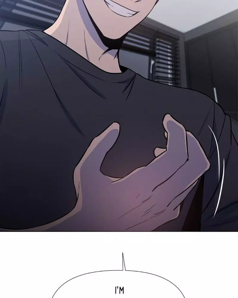 Manga page 103