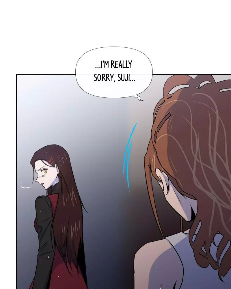 Manga page 75
