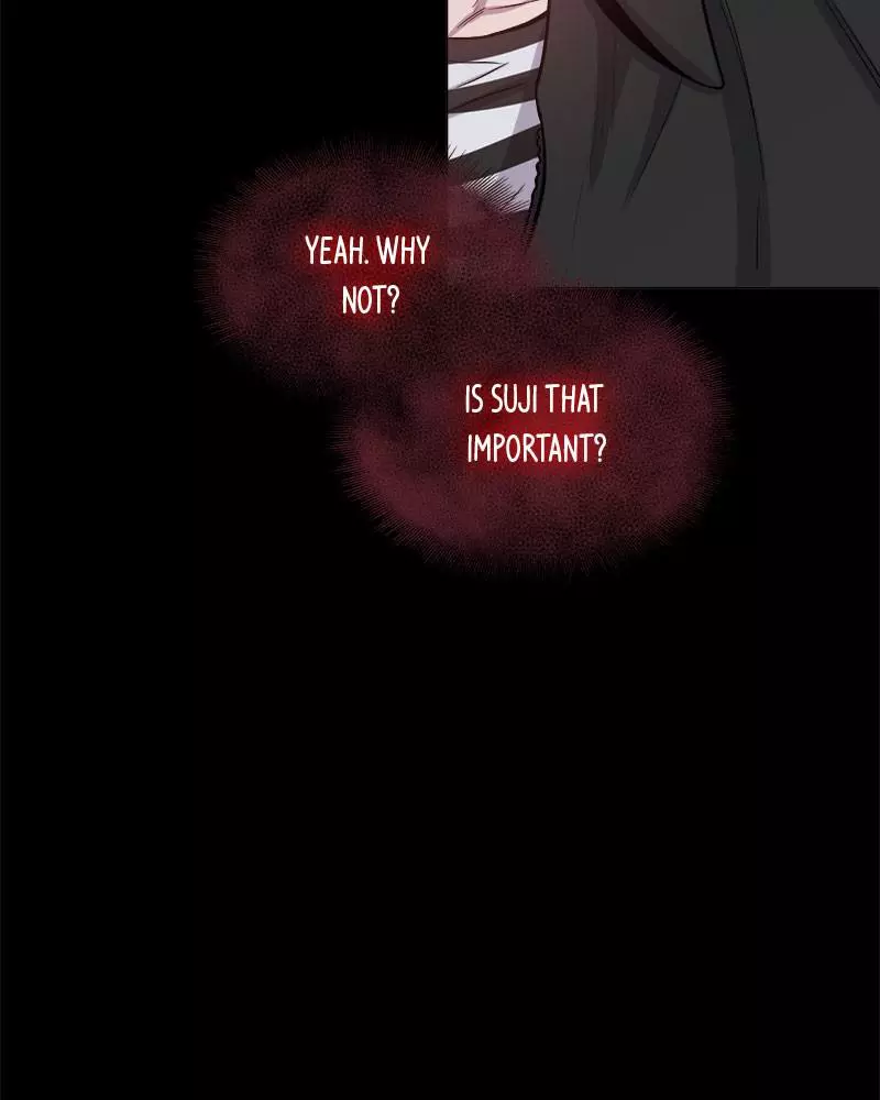 Manga page 39
