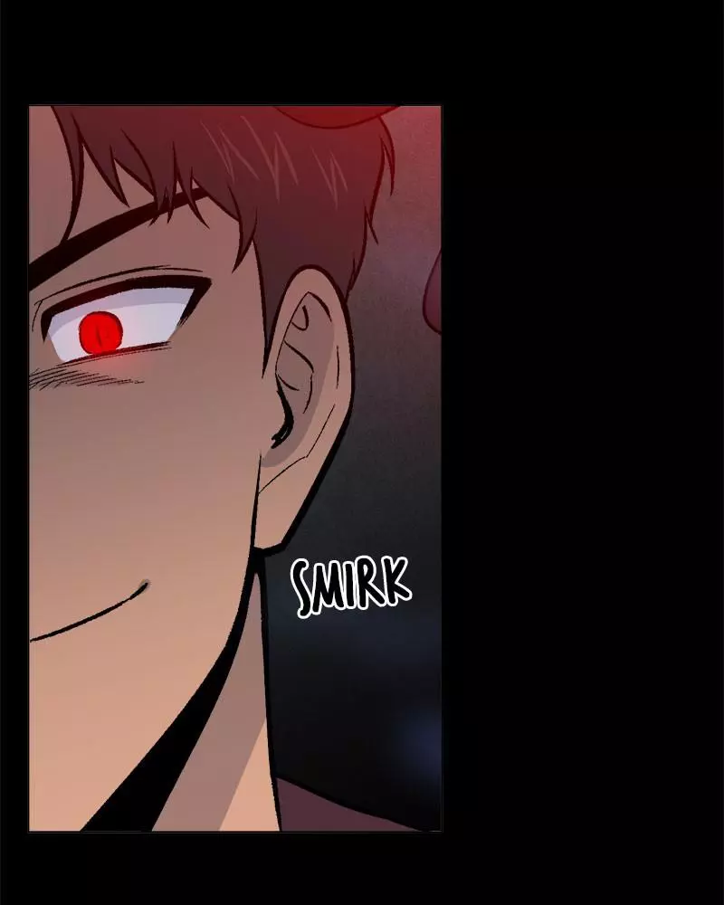 Manga page 52