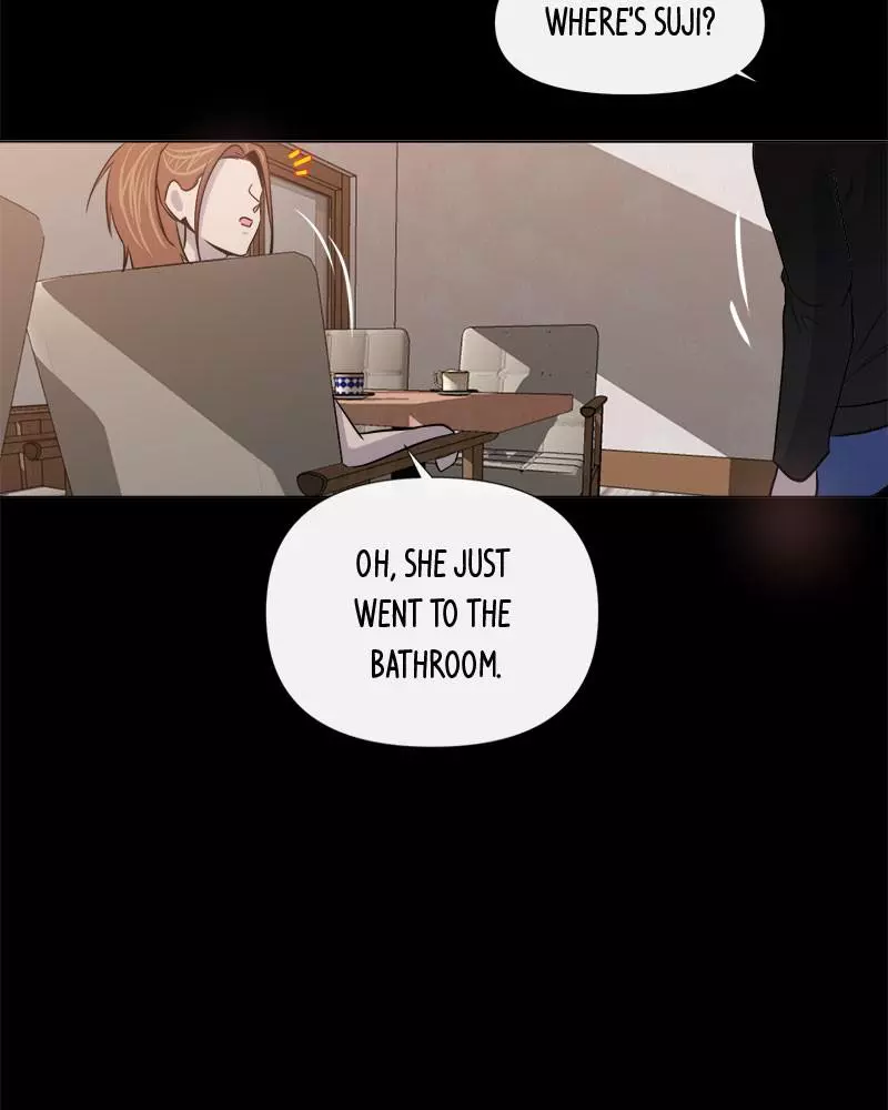 Manga page 60