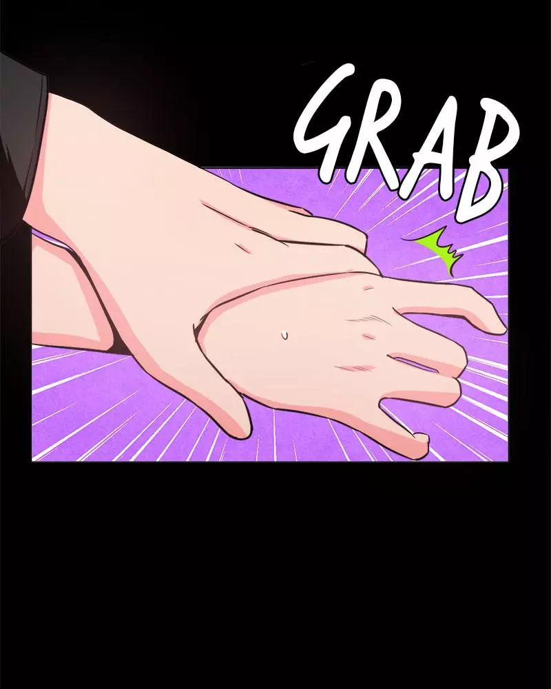 Manga page 61
