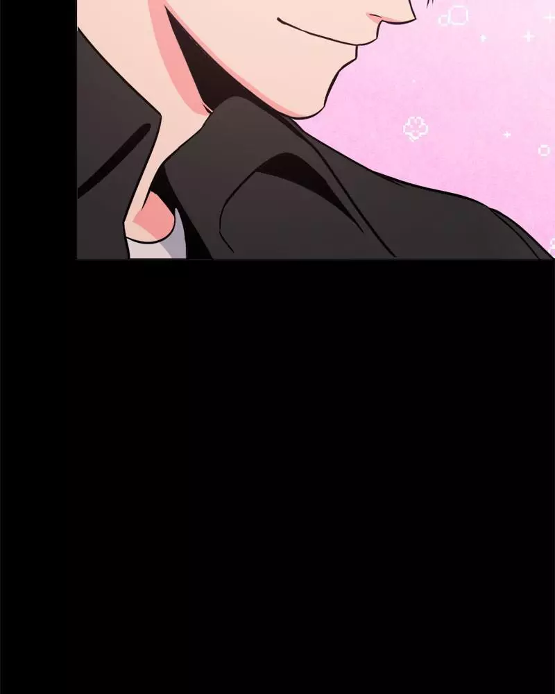 Manga page 67