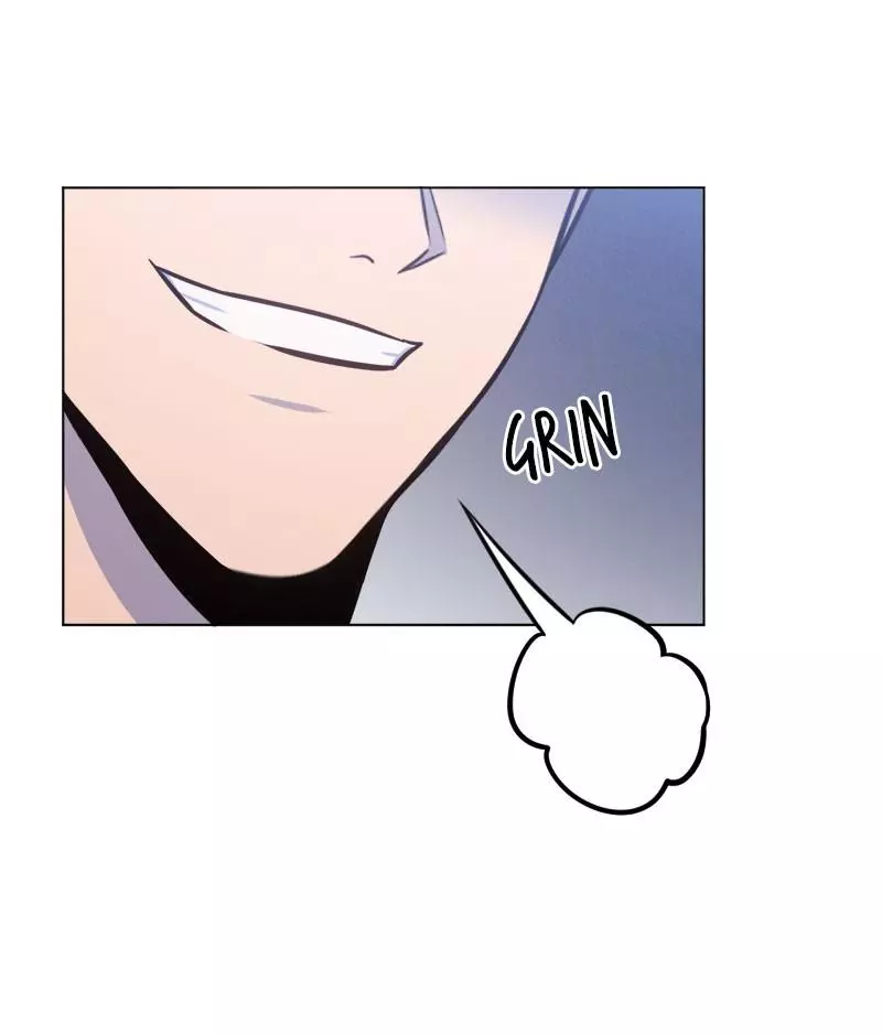 Manga page 101