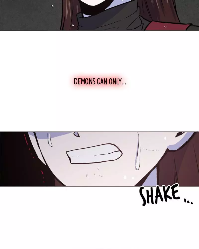 Manga page 79