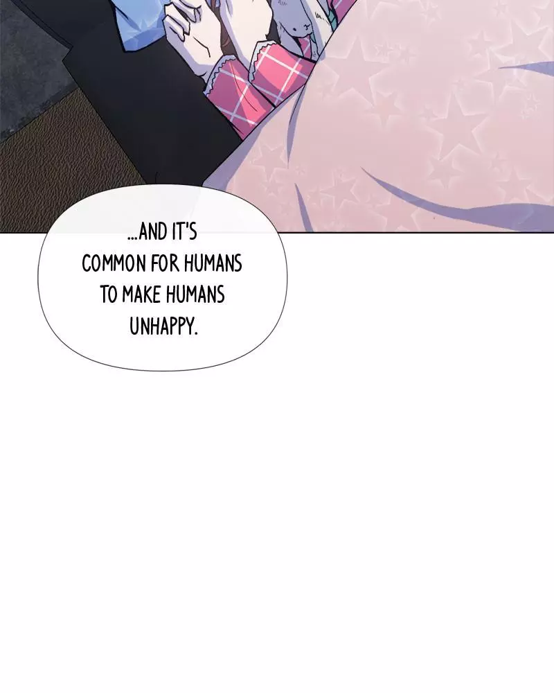 Manga page 99