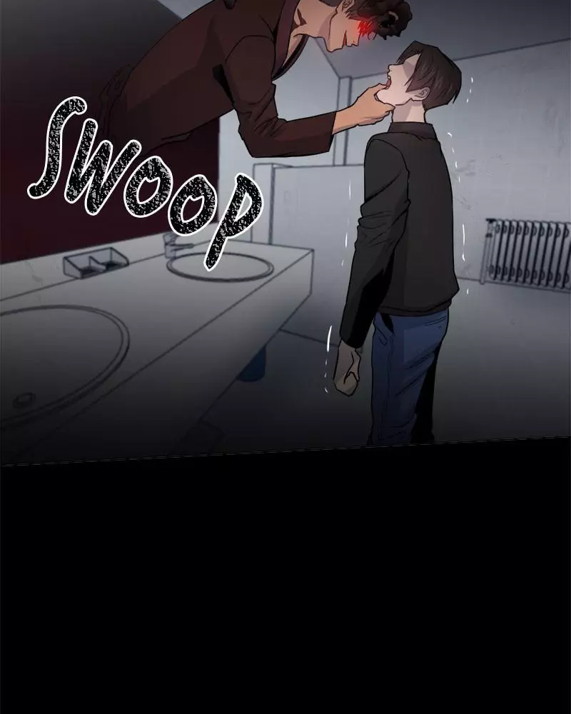 Manga page 48