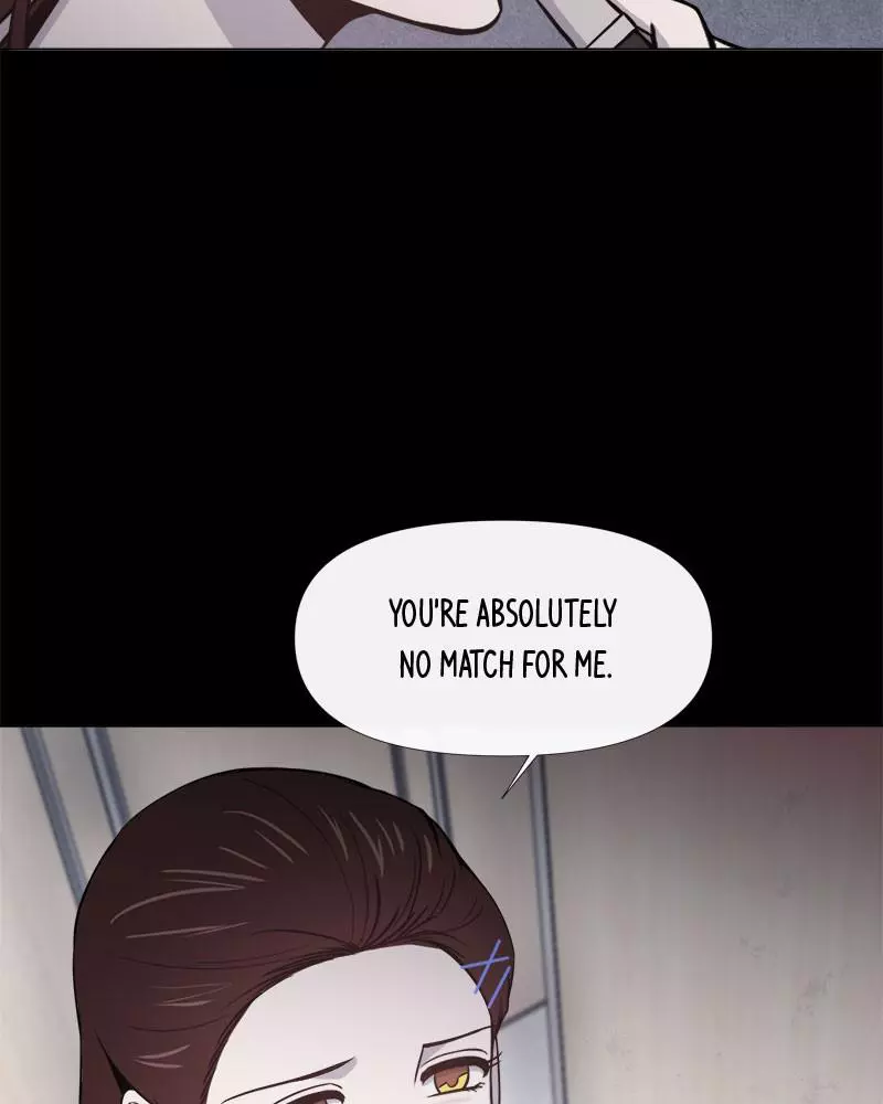 Manga page 57