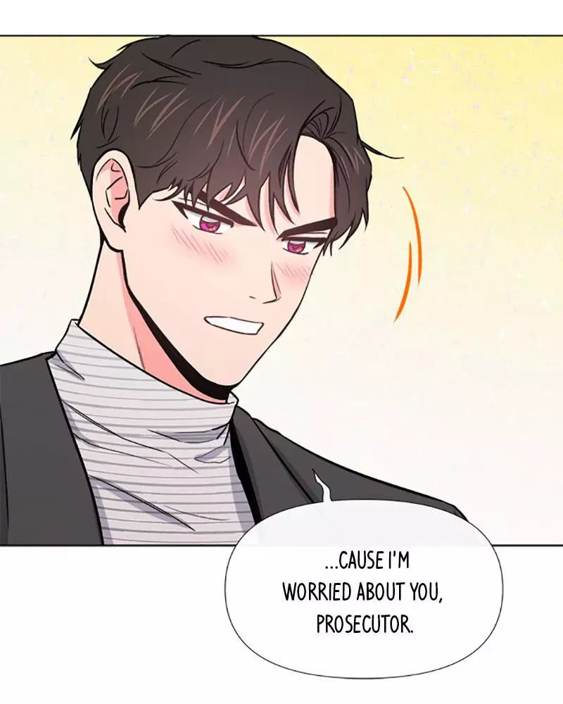 Manga page 110