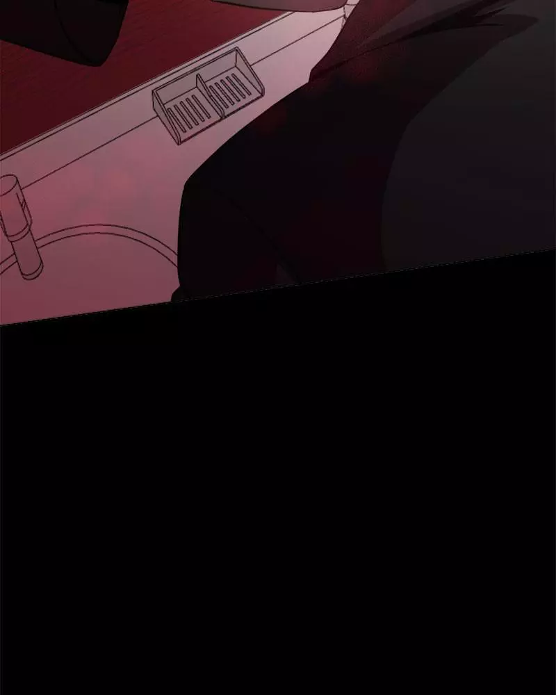 Manga page 43