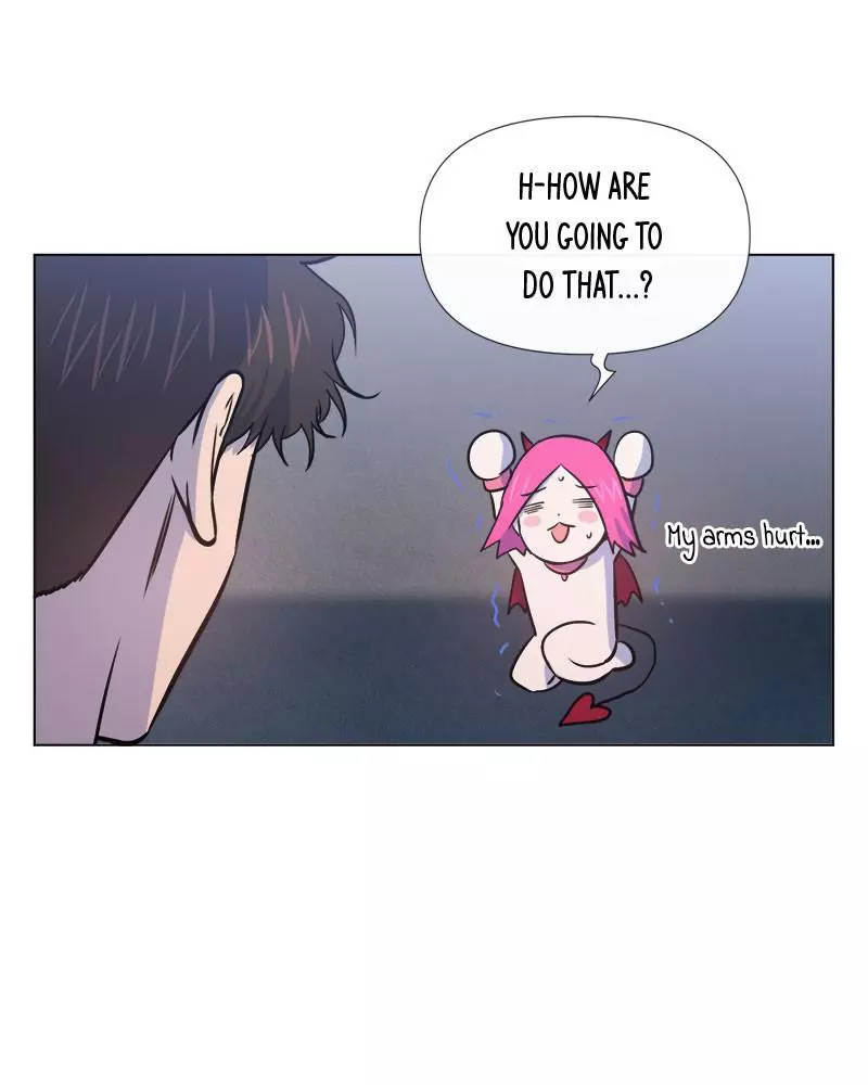 Manga page 100