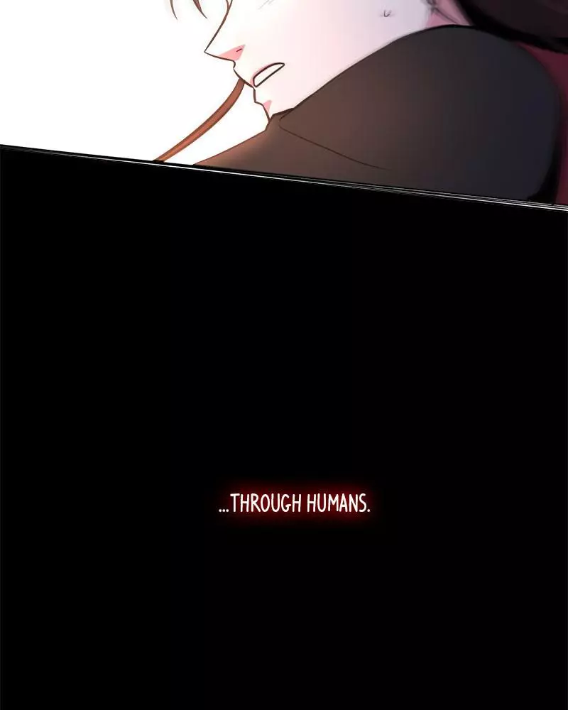 Manga page 91