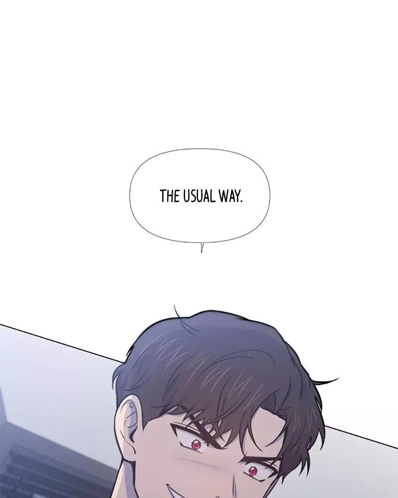 Manga page 102