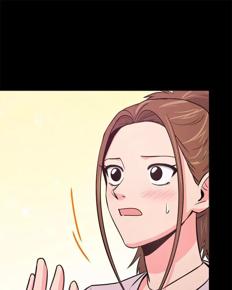 Manga page 65