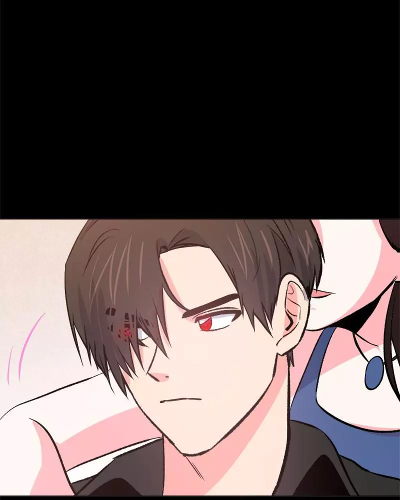 Manga page 69