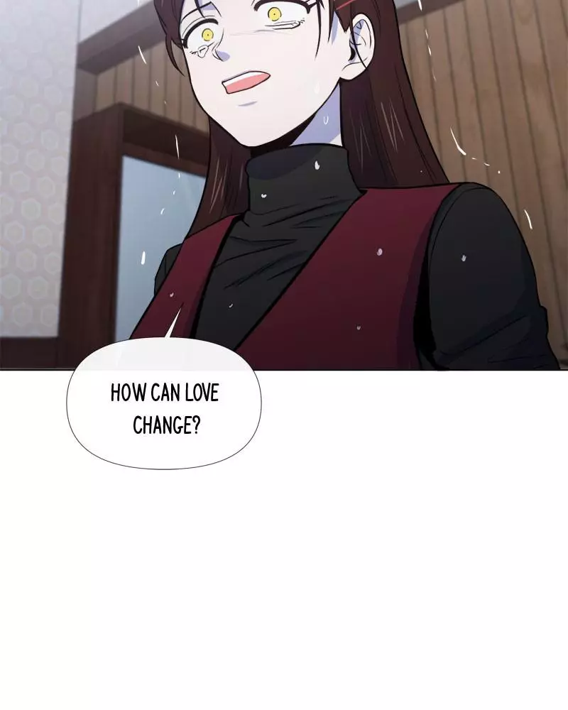 Manga page 74
