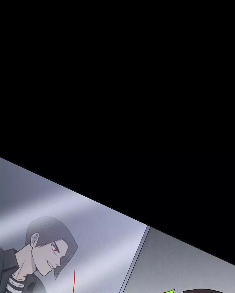 Manga page 31