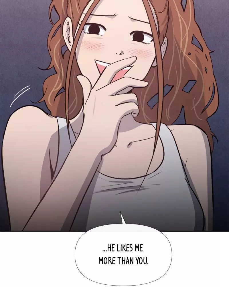 Manga page 77