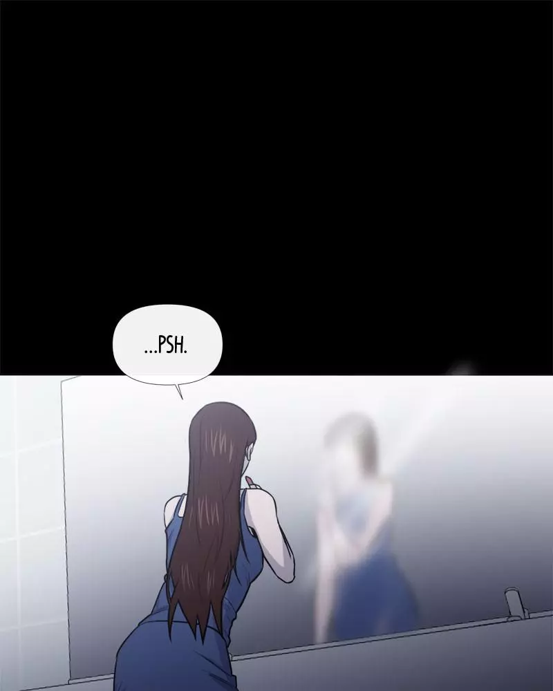 Manga page 55