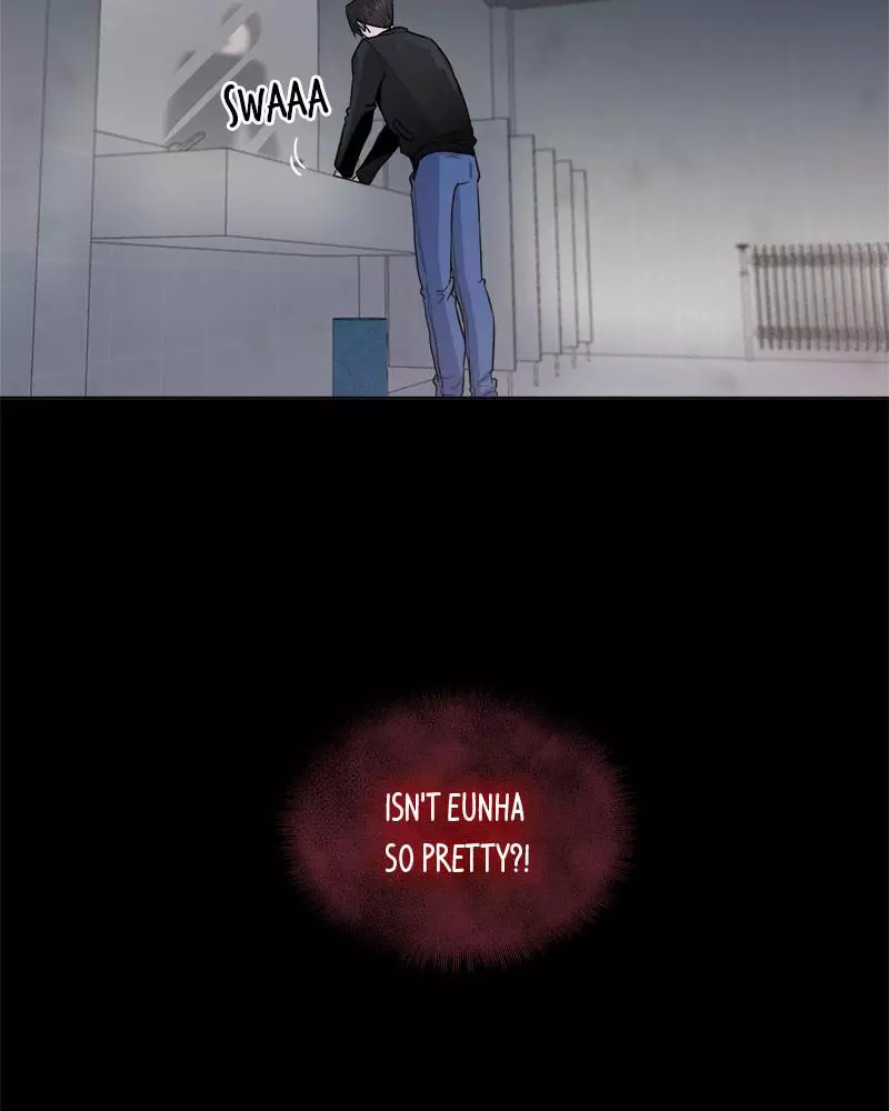 Manga page 30