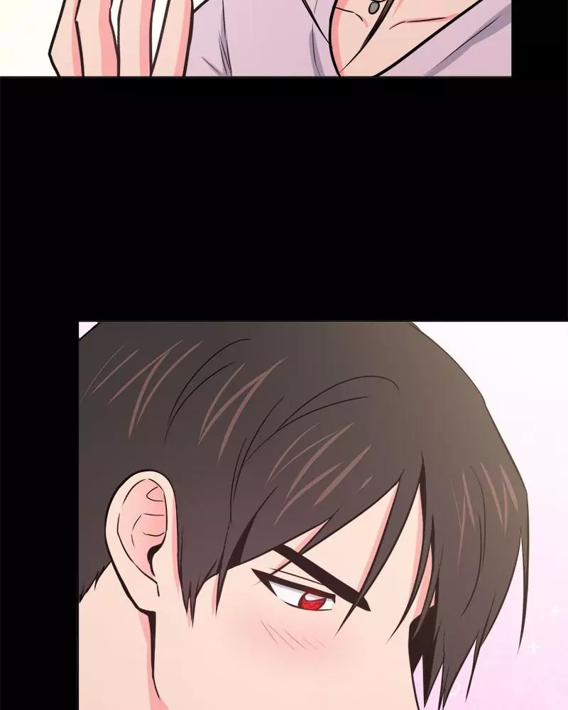 Manga page 66