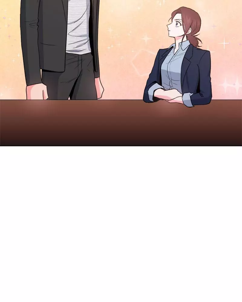 Manga page 114