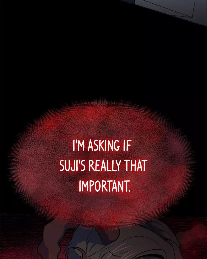 Manga page 41