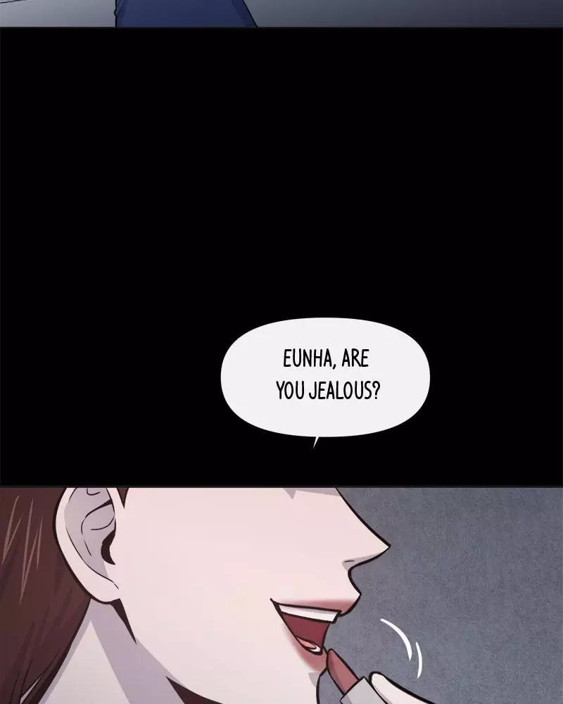 Manga page 56